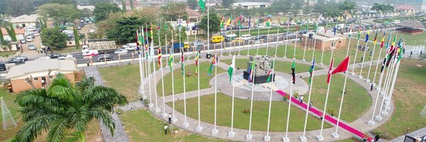 LASPARKLagos Profile Banner