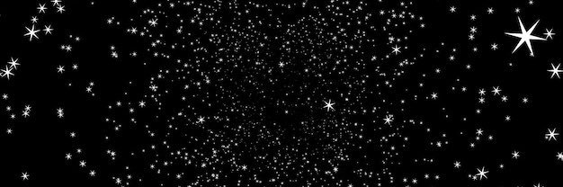 marrtamunoz's profile banner image