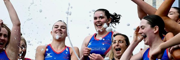 DebbieHallas Profile Banner