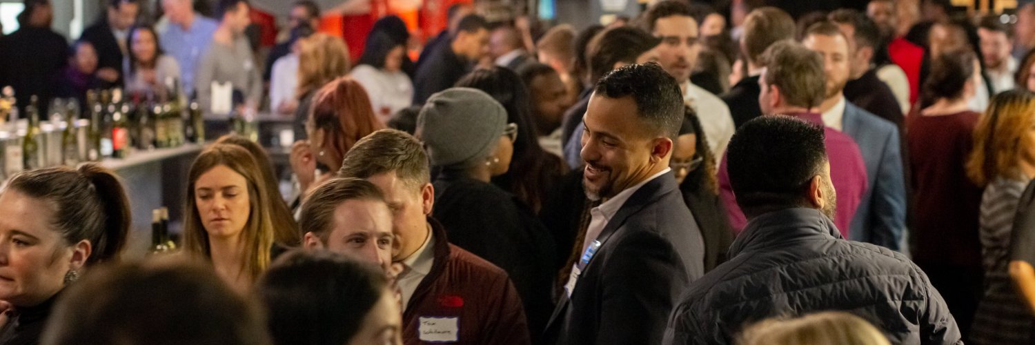 LocknKeyEvents's profile banner image
