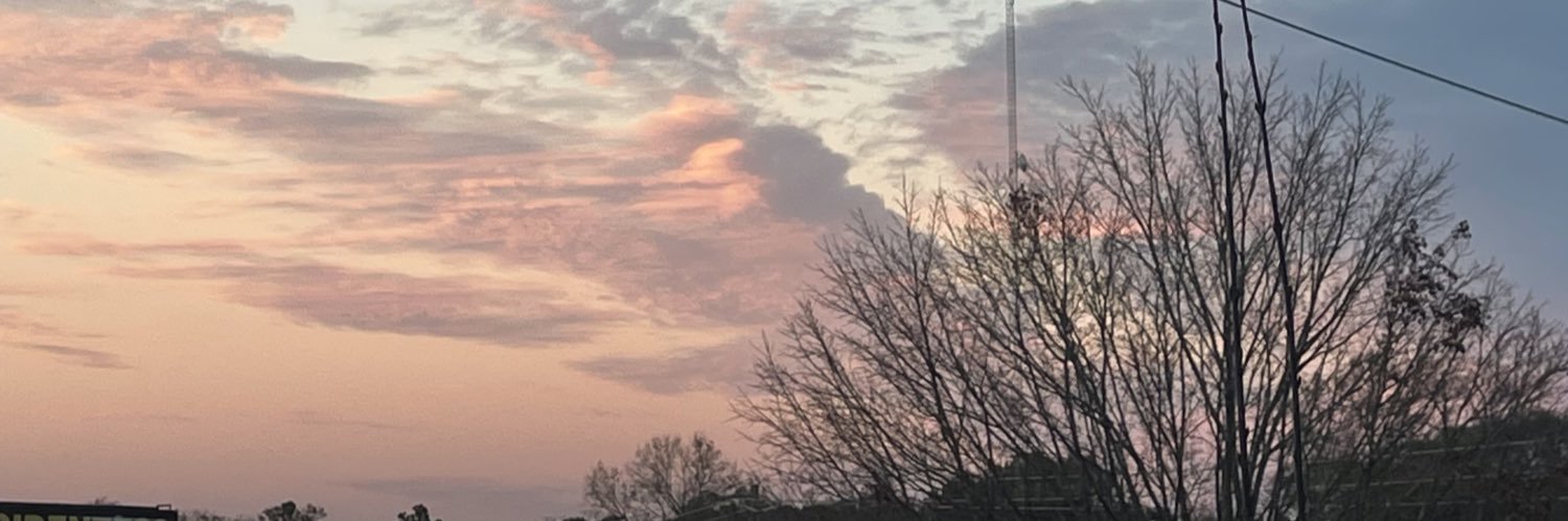 ItsMookss's profile banner image