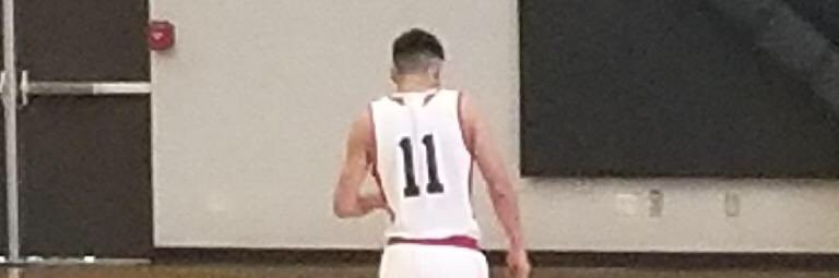 ballerchavez05's profile banner image