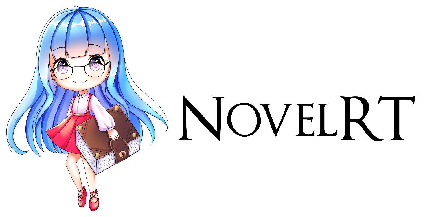 RubyNovaDev's profile banner image