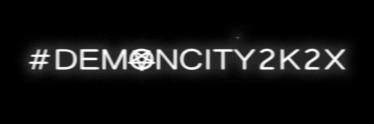 firstlin333's profile banner image