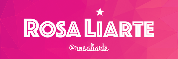 Rosa Liarte Alcaine Profile Banner
