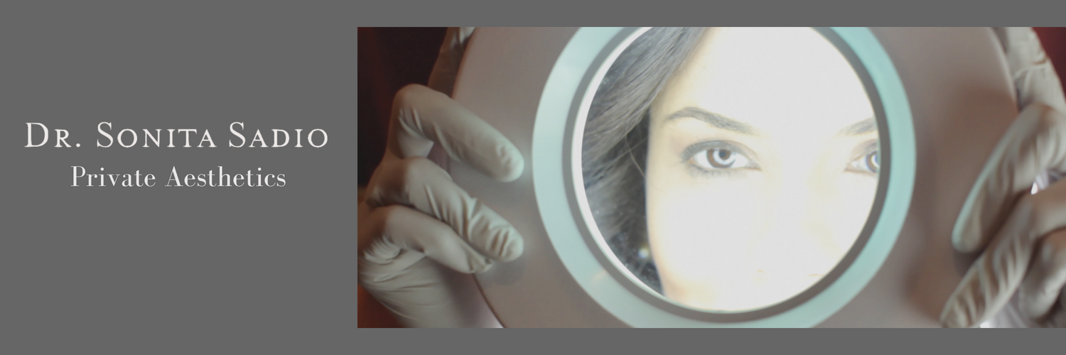 sadiomd's profile banner image