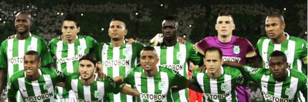 EliecerEliucCastillo banner