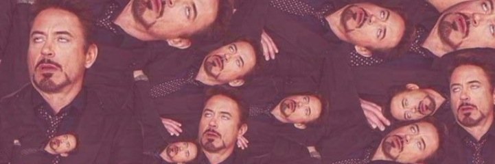 hallabjork's profile banner image
