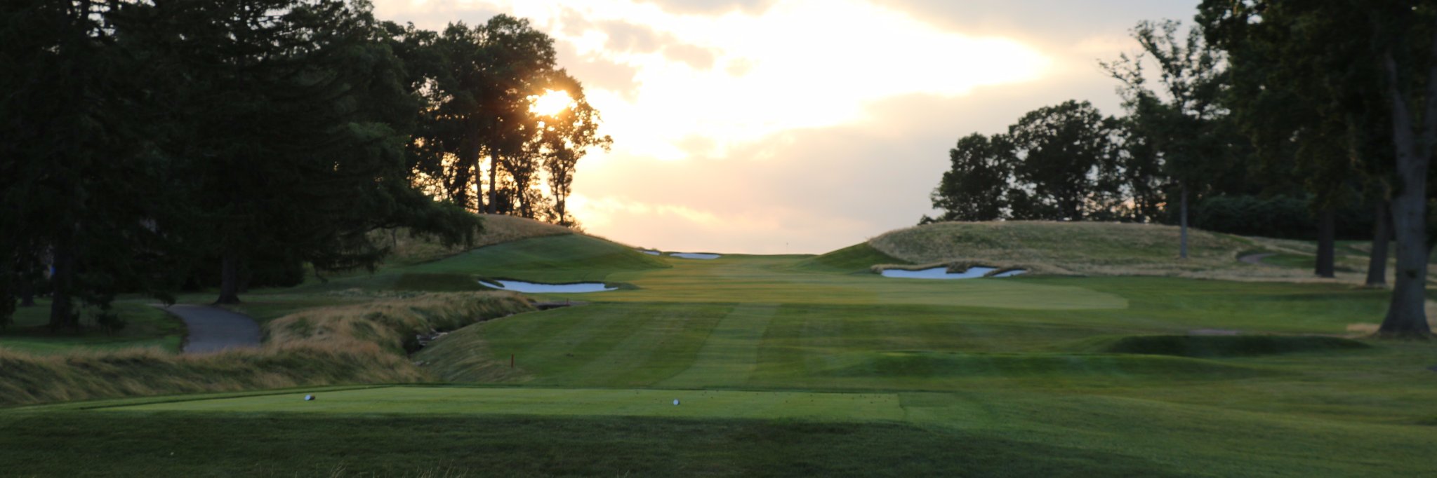 ArcolaCountryClub banner
