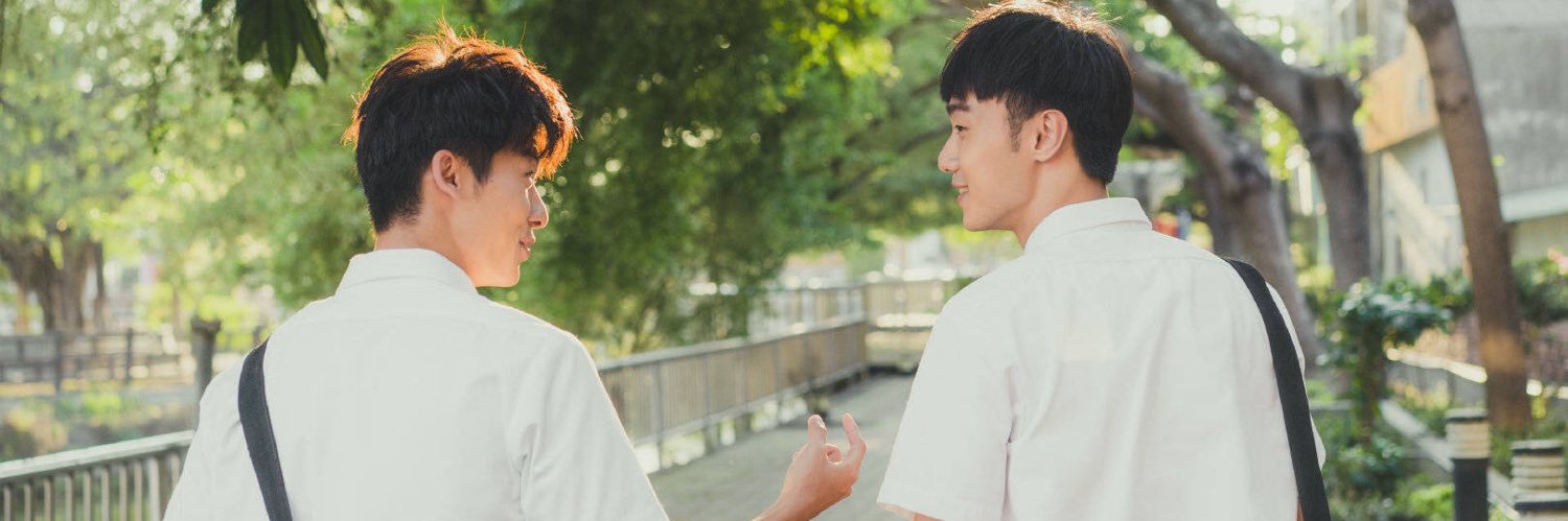 Earthway_'s profile banner image