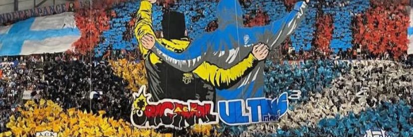 mdonguy09's profile banner image