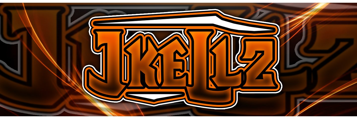 jkellzontwitch's profile banner image