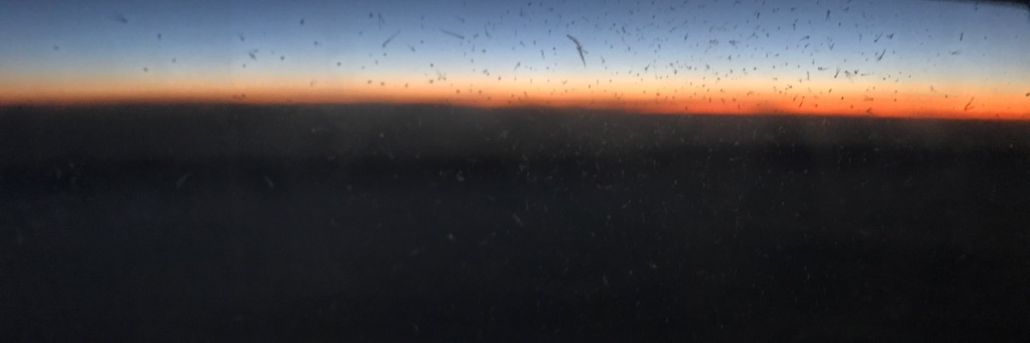 chikara_v3's profile banner image