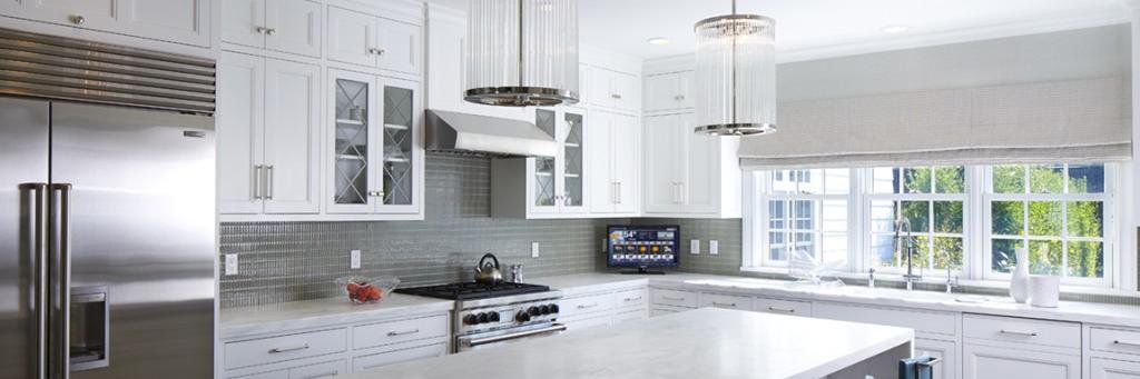 HomeAdvanced's profile banner image