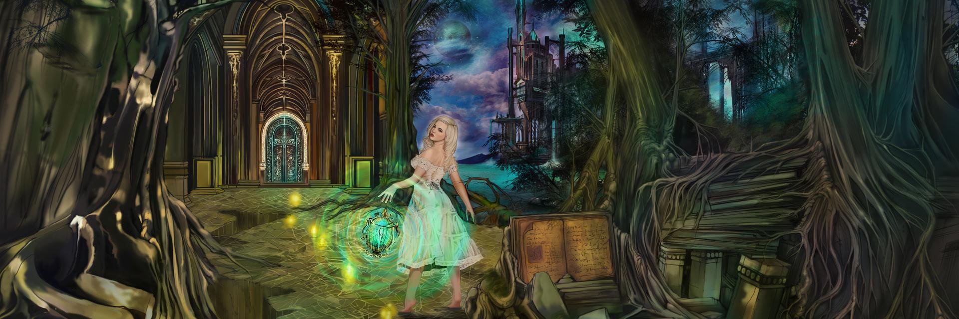 paskales_art's profile banner image