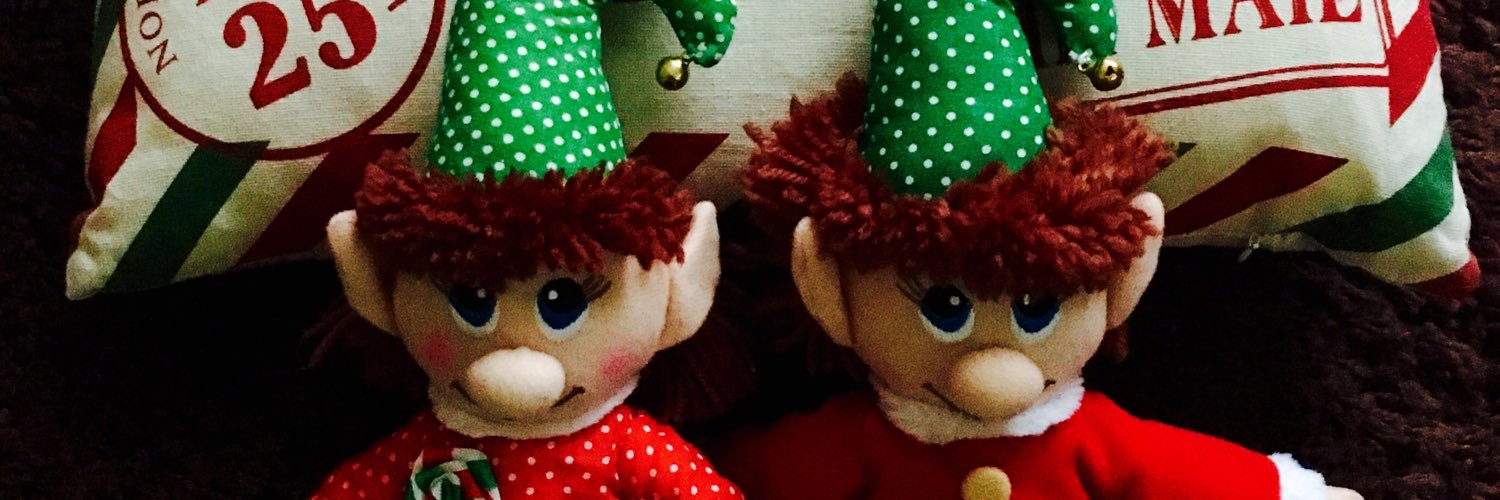 NCliffmas's profile banner image
