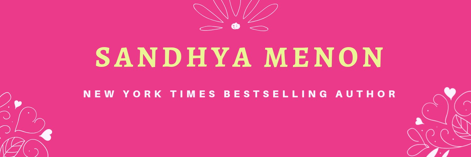 smenonbooks's profile banner image