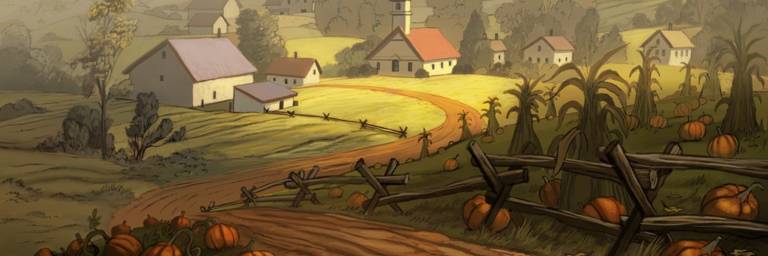 heyitsjessc's profile banner image