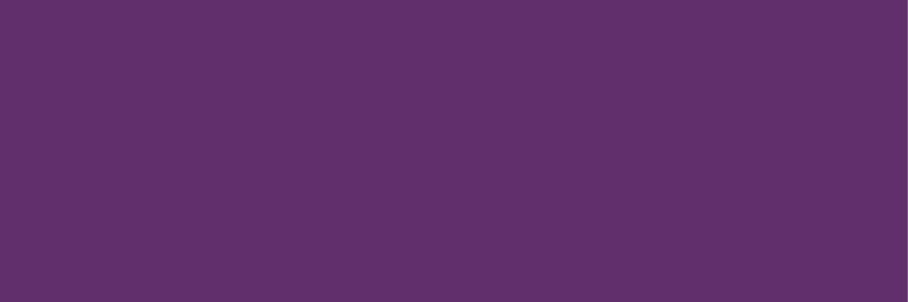 andreapomaricoc's profile banner image