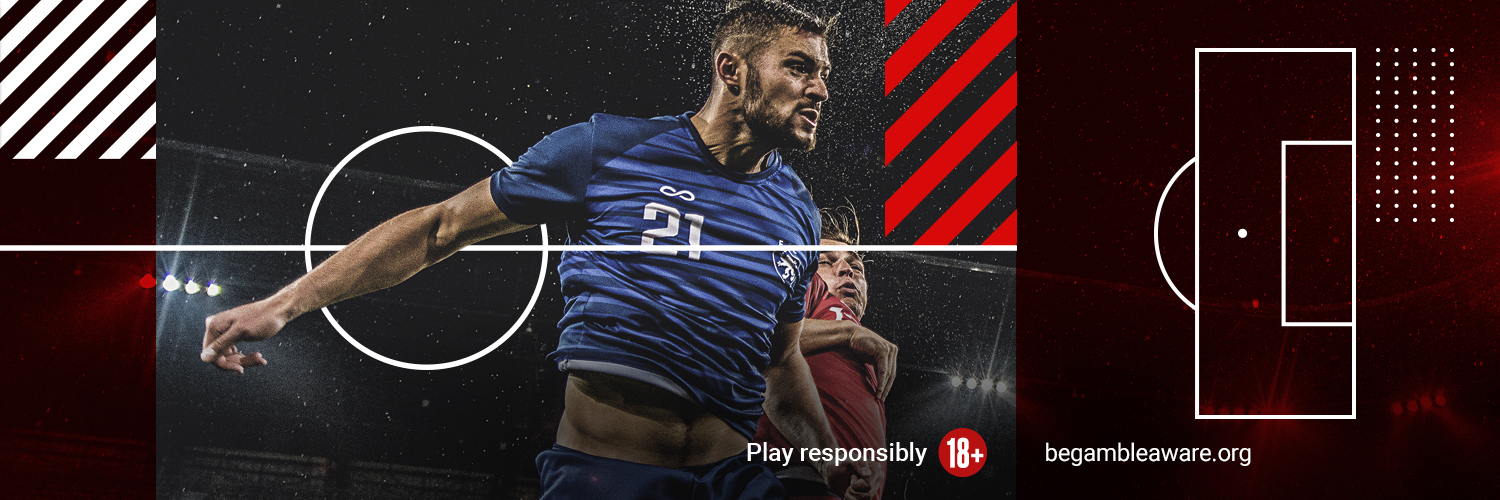 PokerStars Sports banner