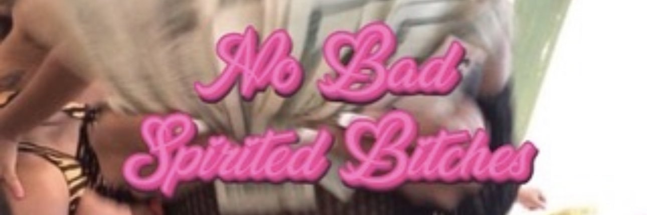 definiteenigma's profile banner image