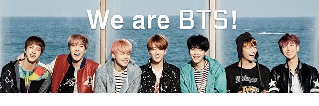 yyYvv_1's profile banner image