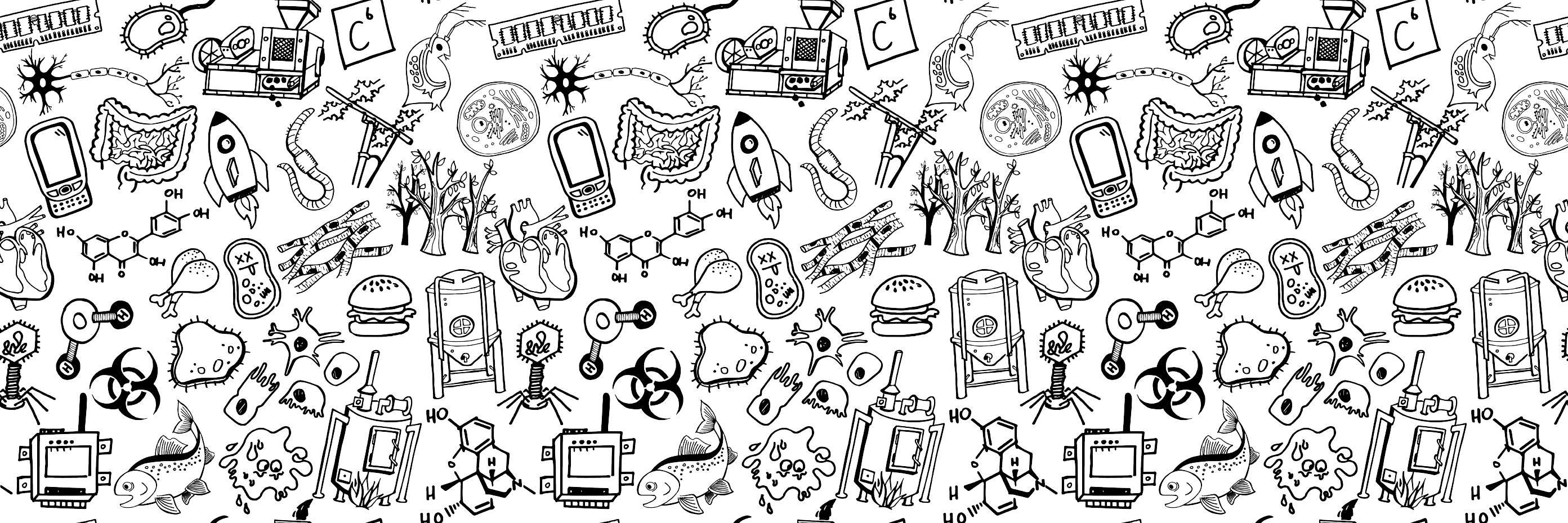 MIT+K12 Videos banner