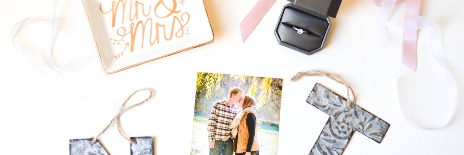 taylorcassssidy's profile banner image
