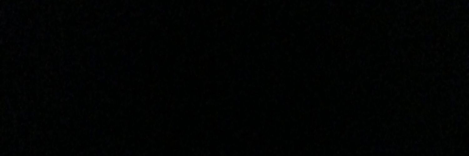 Haider Navid banner