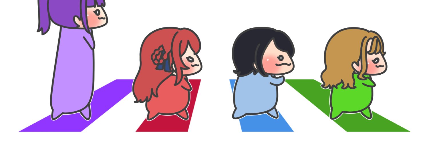 関野元規 / Motoki Sekino / セキノモトキ / Man DH banner