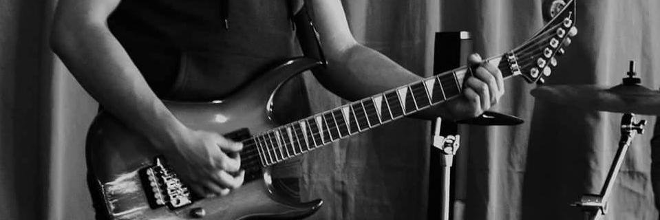 Roni_Hideout's profile banner image