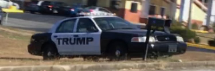Jimbean_Ass's profile banner image