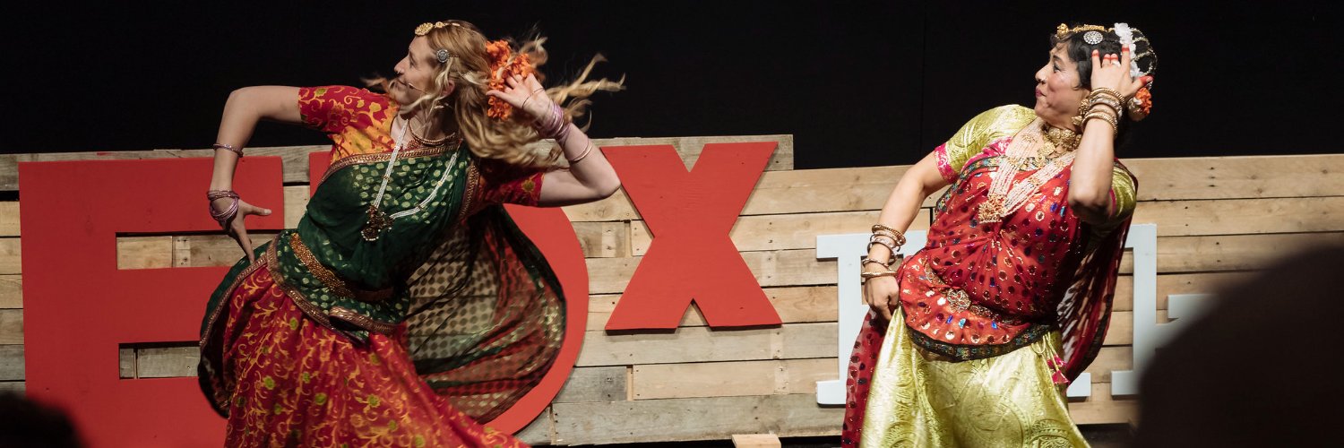 Liu Batchelor banner