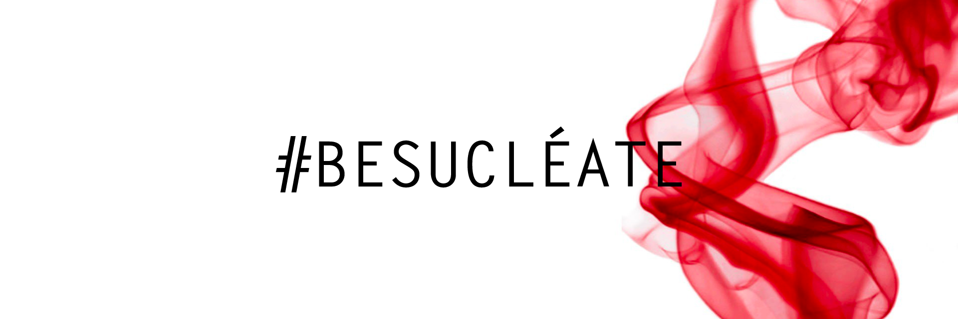DOucles2015's profile banner image