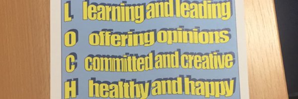 LochPS Profile Banner