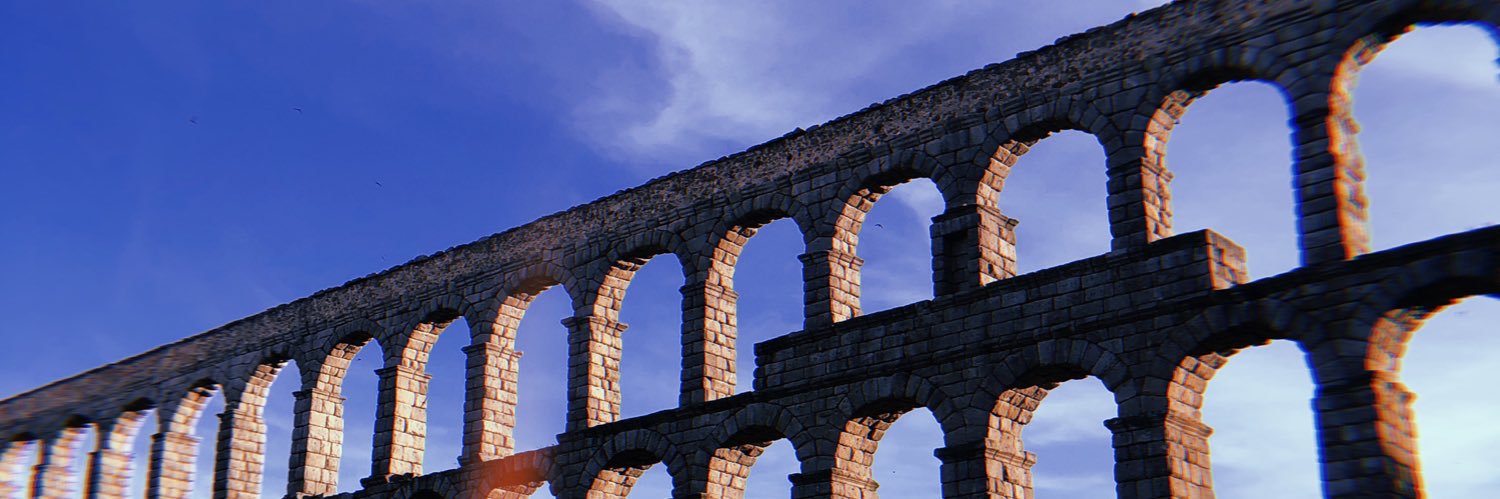 Andrea_LSC's profile banner image