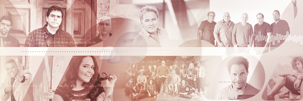 messentretenime's profile banner image