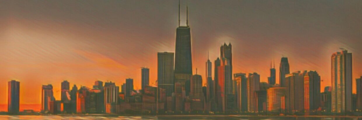 shortyy1x's profile banner image