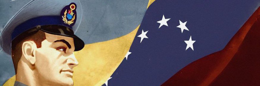 wispalooza's profile banner image