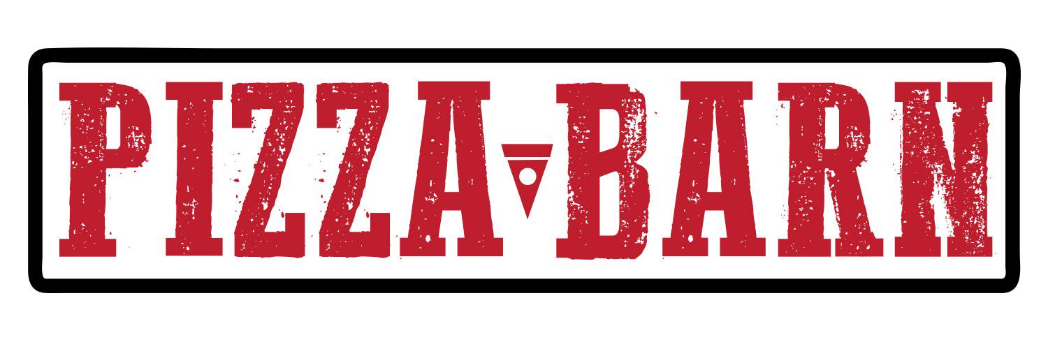 pizzabarn2's profile banner image