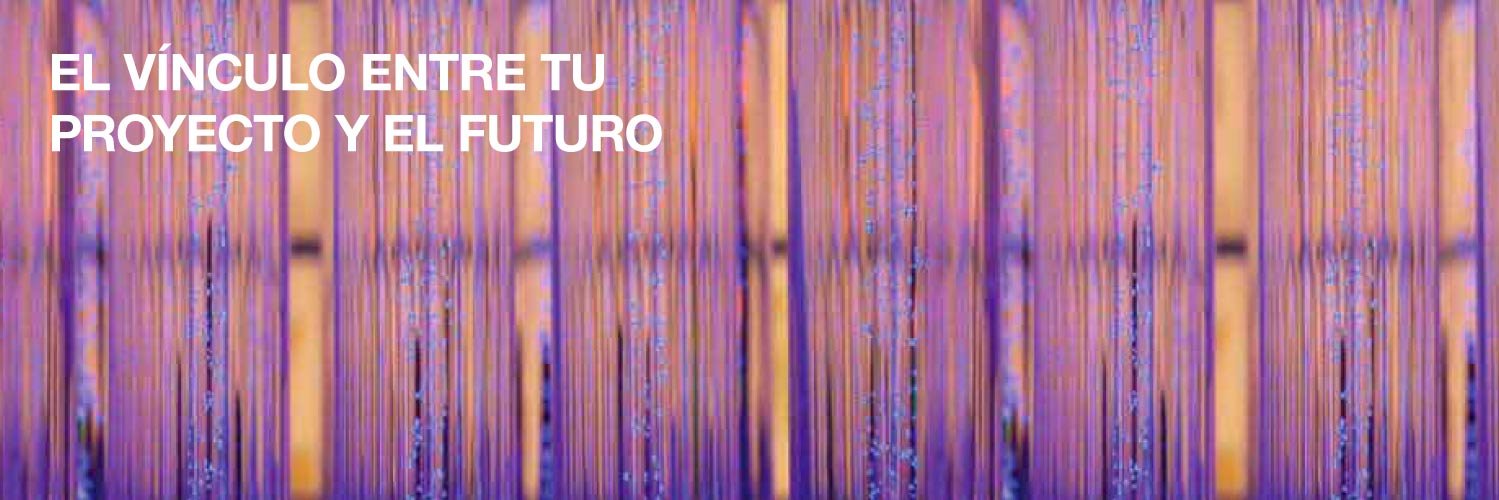 funintec_unsam's profile banner image