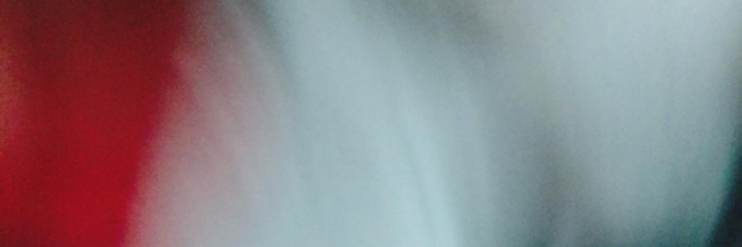 TimChilvers's profile banner image