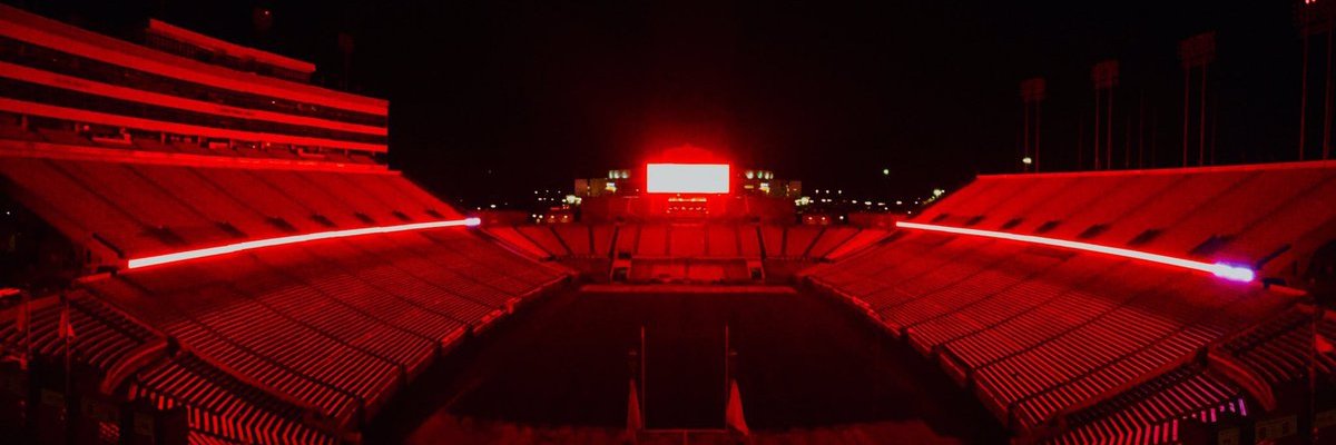 ethan_smith17's profile banner image