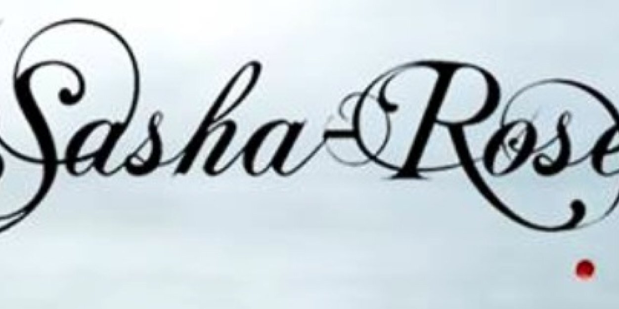 Sasha-Rose 🇬🇧 banner