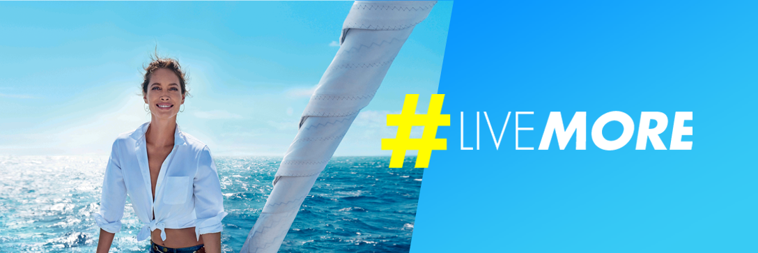 BiothermWorld's profile banner image