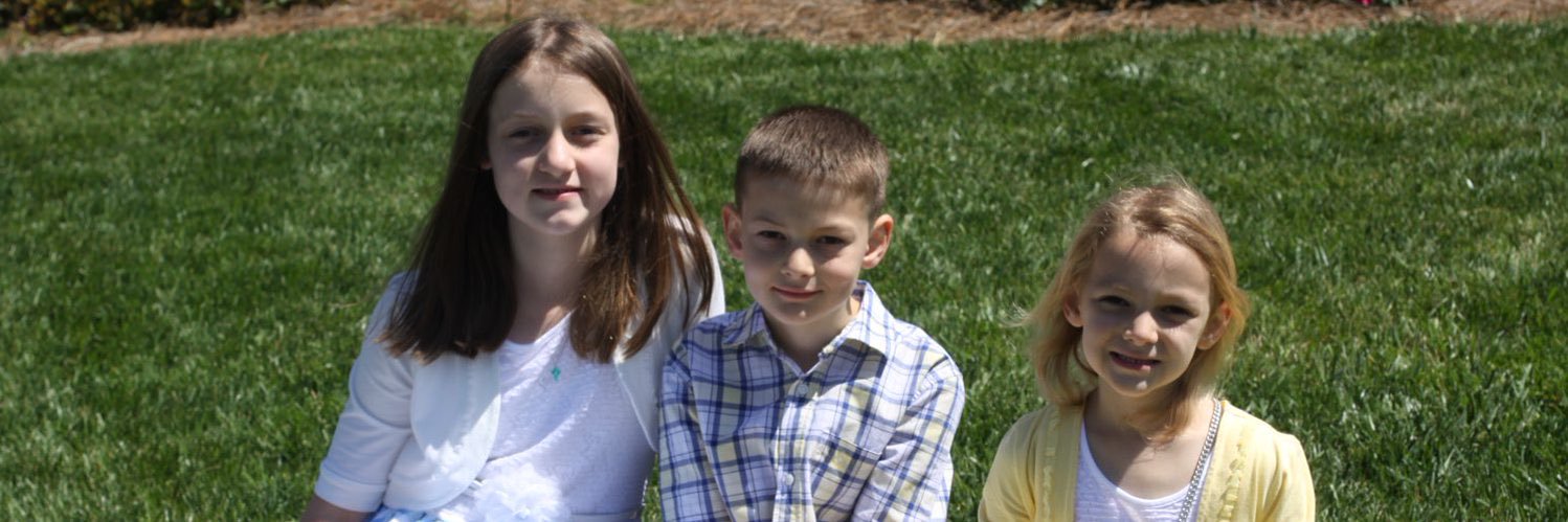 CandiPowers's profile banner image