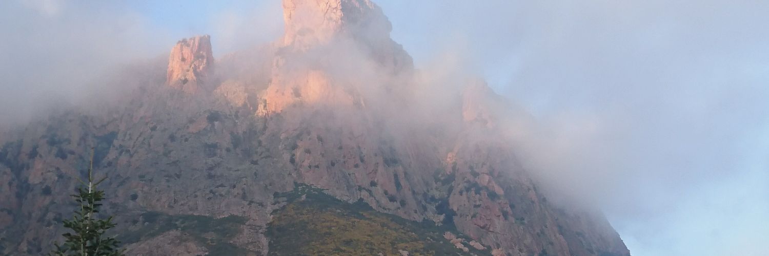 fdurand_afa's profile banner image