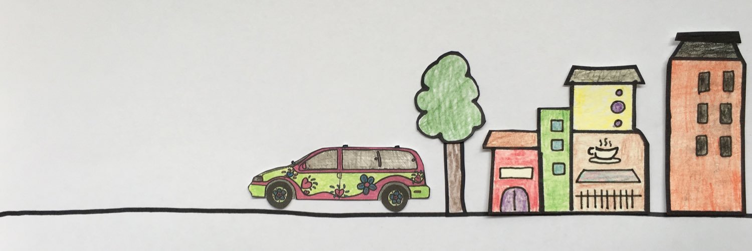 DerpyPoet's profile banner image