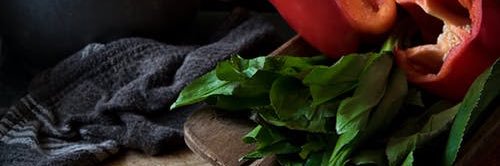 ProvenzanoChef's profile banner image