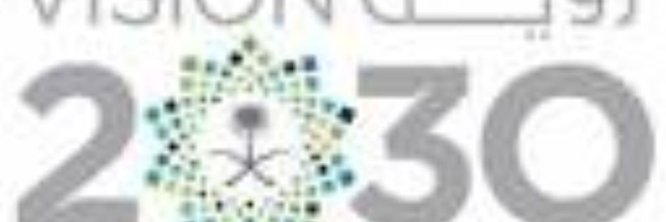 amanh_riyadh's profile banner image
